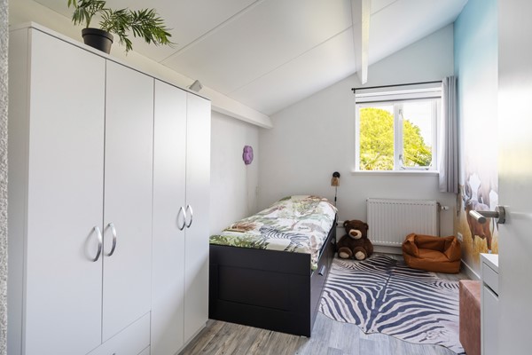 Medium property photo - Slotstraat 28, 4153 VB Beesd